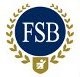 FSB Logo